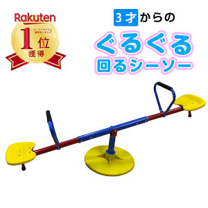 yCE}[LOKzV[\[ O 邮 ] V[\[ V[\[ ]  V[\[ [[ ߋ  I` uR OOV[\[ OO]V[\[ V  