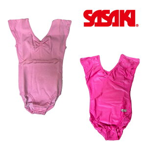 SASAKI TTL V̑ I^[h VlbNI^[h K g[jO Nu  qp WjA Jr q  ̎q  iC Rbg sN xr[sN V̑EGA JS JM JL J-73