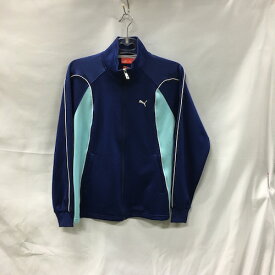 楽天市場 Puma ジャージ レディース ブランドアシックス の通販