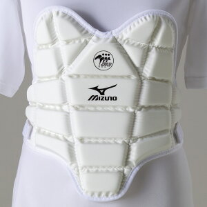 mizuno ~Ym veN^[ SEp EBYipjiS{蓹AijijSZ̈A蓹啔wi jZbNX veN^[  Zp Ռɘa