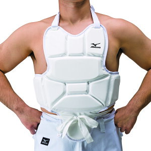 mizuno ~Ym veN^[ SEpiCi[^CvjiS{蓹AijijSZ̈A蓹啔wi jZbNX veN^[  S Zp Ռ