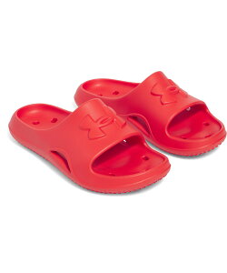 A_[A[}[ UA bJ[5 XChijO/MEN/D/M[FITj3028094F713 Racer Red / Racer Red V[T_ bNXT_ r[`T_ IVT_ Y 