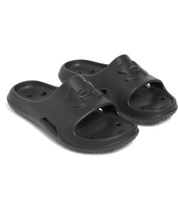 A_[A[}[ UAbJ[5 XChijO/MEN/D/M[FITj3028094F001 Black / Black / Black V[T_ bNXT_ r[`T_ IVT_ Y 