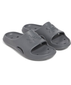 A_[A[}[ UA bJ[5 XChijO/MEN/D/M[FITj3028094F025 Castlerock / Castlerock V[T_ bNXT_ r[`T_ IVT_ Y 