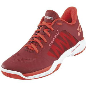 y񂹁F7-10zYONEX lbNX oh~gV[Y p[NbV RtH[gZiSHBCFZ3j239F_[Nbh POWER CUSHION COMFORT Z ohV[Y ohV[ lbNXoh~