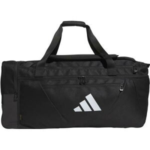 adidas AfB_X 53 C[s[GX_btobO75i87LjC[s[GX _btobO IM5235FBLK ubN V_[obO obOpbN W  h  s ړ ʋ ʊw }`