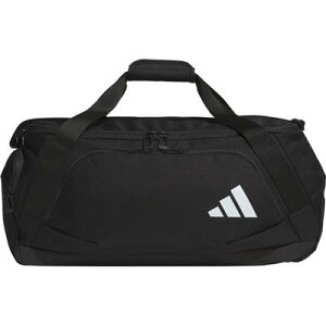 adidas AfB_X 53 C[s[GX_btobO35i35LjC[s[GX _btobO JMT67FIM5240FBLK ubN V_[obO obOpbN W  h  s ړ ʋ ʊw 