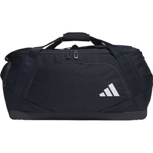 adidas AfB_X 53 C[s[GX_btobO50i58LjC[s[GX _btobO JMT58FIM5218FWFhCN V_[obO obOpbN W  h  s ړ ʋ 