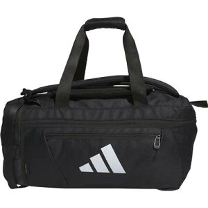 adidas AfB_X 53 C[s[GX_btobO35i38LjC[s[GX _btobO IKK25FIK4796FBLK ubN _btobO obOpbN W  h  s ړ ʋ ʊw }