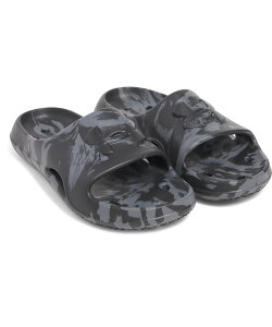 40%OFFIA_[A[}[ UAbJ[5 J XChig[jO/MEN/D/M[FITj600840FBlack / Castlerock / Black(002) V[T_ bNXT_ r[`T_ Y 