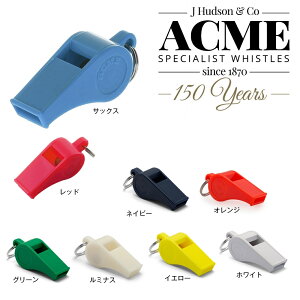 y[J[izAN zCbXiji1_[X/12̔/J[A\[gjACM-638ijJ RN p vX`bN  oh~g oXPbg{[ o[{[ AN