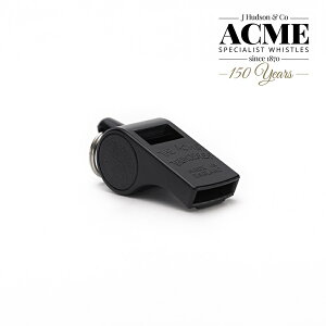 y[J[izAN zCbXiji1_[X/12̔jACM-560ijJ RN p vX`bN  oh~g oXPbg{[ o[{[ ANJ ANzCbX