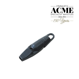 y[J[izAN zCbXiji1_[X/12̔jACM-649ijJ mRN p vX`bN ቹ j oXPbg{[ o[{[ ANJ ANzCbX