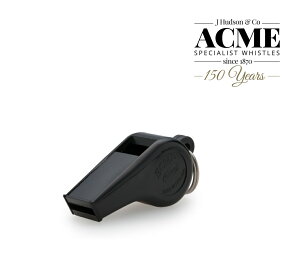 y[J[izAN zCbXi1_[X/12̔jACM-658ijJ RN p vX`bN  oXPbg{[ o[{[ ANJ ANzCbX