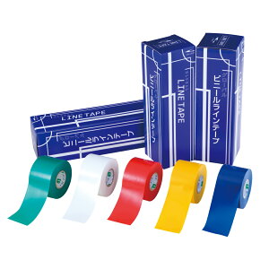 y[J[izGLOBAL O[o TVT rj[ECe[vi40mmЁE20m ×6jLk Ȑ ̈ٗp rj[ rj[e[v C Ce[v
