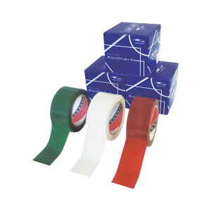 y[J[izGLOBAL O[o TET |ECe[vi50mmЁE50m ×2jLkȂ  ̈ٗp |vs |vse[v C Ce[v
