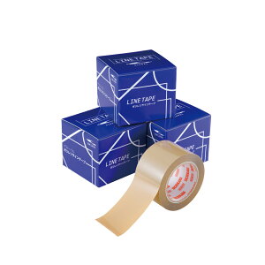 y[J[izGLOBAL O[o TXTB-75 |EC pe[vi75mmЁE50m ×1jLkȂ ̈ٗp |vs |vse[v C Ce[v p pe[