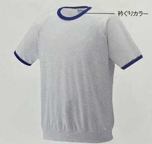 Hit Union qbgjI XA585TizCg×ggu[j z h~\ hf @\f g[jOVc g[jOEGA jtH[Vc [ j ̑ ^