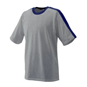 Hit Union qbgjI XA140TizCg×ggu[j z h~\ hf @\f g[jOVc g[jOEGA jtH[Vc [ j ̑ ^