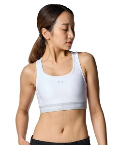 UNDER ARMOUR A_[A[}[ UAA[}[u FOR uJc ~fBAT|[gig[jO/WOMENj6001295 g[jOEGA Ci[EGA jtH[Ci[ X|[cEGA W  