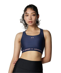 UNDER ARMOUR A_[A[}[ UAA[}[u FOR uJc ~fBAT|[gig[jO/WOMENj6001295 g[jOEGA Ci[EGA jtH[Ci[ X|[cEGA W  
