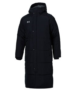 A_[A[}[ UA`[ x`R[giCtX^C/UNISEXj1381850 x`R[g Y fB[X R[g OR[g jZbNXR[g jZbNXOR[g Vvx