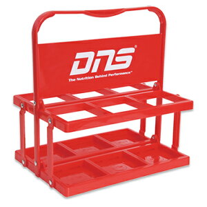 DNS@{gP[W@XNCY@{g@[@y6{z@⋋@X|h@X|[chN@h[