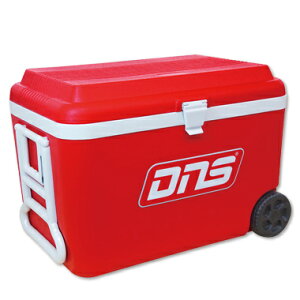 DNS fB[GkGX N[[{bNXy60Lzp V ۗ N[[ {bNX h[ `[ LX^[t [X`[  h  Lv C