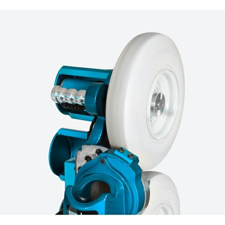 90 以上節約 1gjma ピッチングマシン 新型 硬式用 オールラウンドマシン ミズノ ３