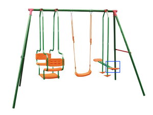 }`XCOE邮]V[\[Fii֎q^1j CX FIW