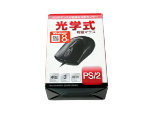 TTvC@wL}EX@MA92HPNDY X܍݌ɕï׎኱ꔠɂ݂