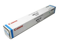 楽天市場】canon npg－52 トナーの通販
