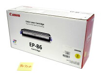 楽天市場】ep-86 カートリッジの通販