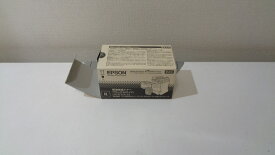 ■エプソン LPC3T31Y S3イエロー環境推進トナー純正品■外箱開封未使用　■2023年6月製造　在庫あり即納　lpc3t31yv