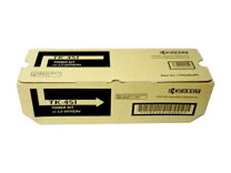 楽天市場】kyocera 京セラtk－451 トナーの通販