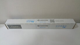 京セラ TK8356C　純正品　在庫あり即納