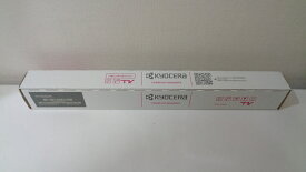 京セラ TK8356M　純正品　在庫あり即納