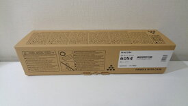 リコー MP Pトナータイプ6054ブラック純正品 ■在庫あり即納