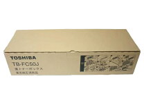 楽天市場】東芝 廃トナーボックスの通販