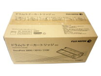 楽天市場】富士ゼロックス 純正 トナー ct350872の通販 