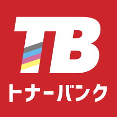 トナーバンク