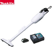 楽天市場】マキタ コードレス掃除機 cl181 fdrの通販 