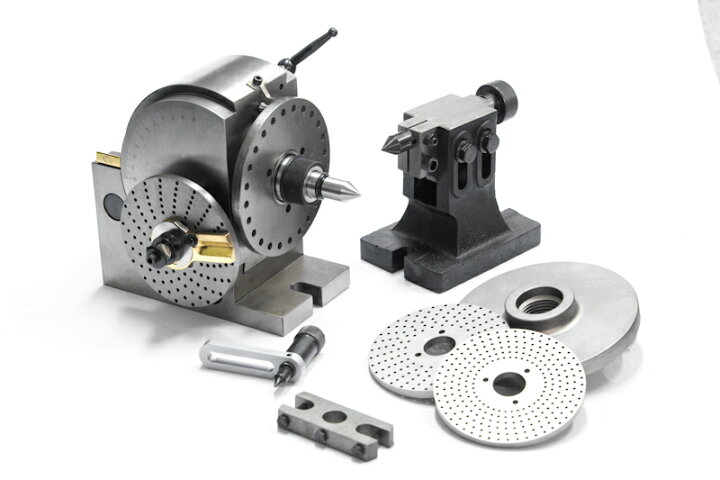 楽天市場】≪送料無料≫VERTEX 万能割り出し盤 【BS-1】 : TOOL PARKS