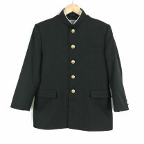 楽天市場】学生服 男子 160aの通販