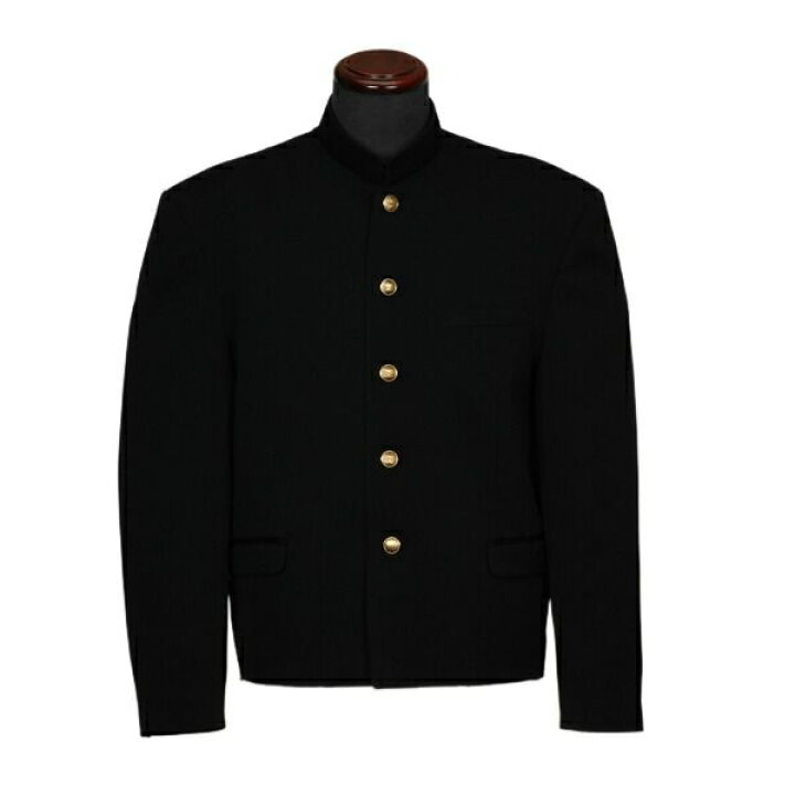 楽天市場】【セミ短ラン 】 (OT)・5160新品 丈 60cm 61cm変形学生服 