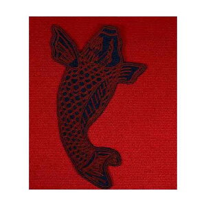 animal-4yzJ[v@18×11@hJ Gby ƋLO w ԁ@bh