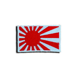 c-flag-7yz{@4.8×7.9 hJ ͊@by ƋLO 