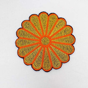 yI[_[\Zeze 8×8 hJ Ɩ䃏by ƋLO hana-18