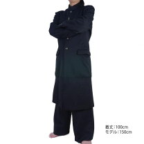 楽天市場】学生服 ドカンの通販