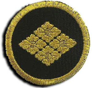 kamon-2ylԕHz4.5cm×4.5cm hJ Ɩ䃏by